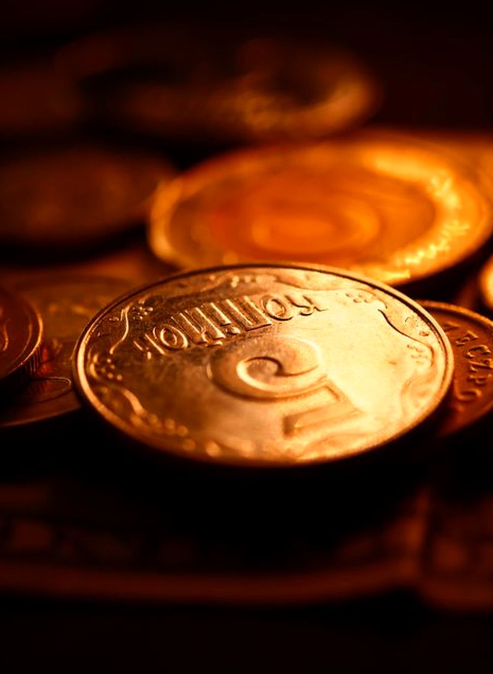 đăng nhập game Kubet