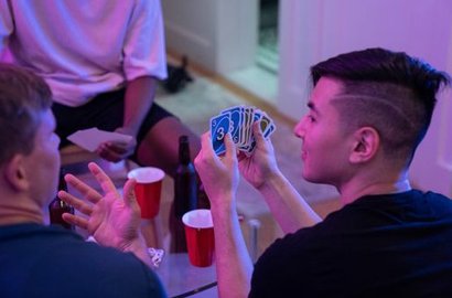 đăng nhập game Kubet