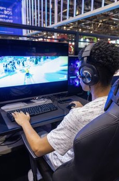 game link New88