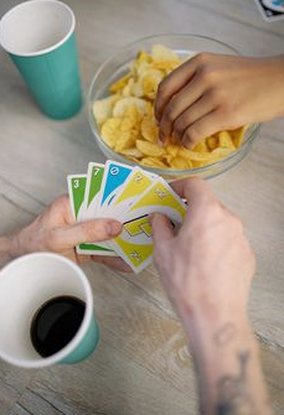 đăng nhập game Kubet