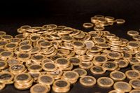 game live casino QH88